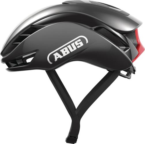 Abus Velohelm GameChanger 2.0 - titan