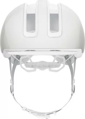 Abus Velo Helmet HUD-Y - puristic
