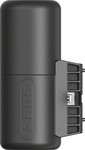 Abus Halter QST Quick Store