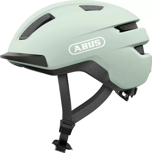 Abus Velo Helmet PURL-Y - mint green