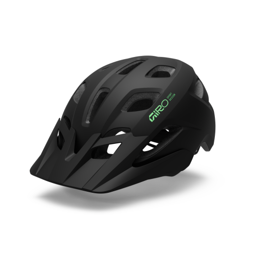 Giro Tremor Child MIPS Velohelm - schwarz