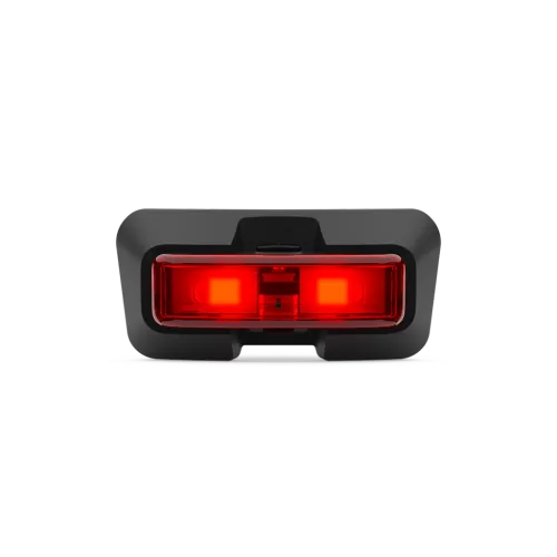 Giro Scamp II Vent Light SCHWARZ