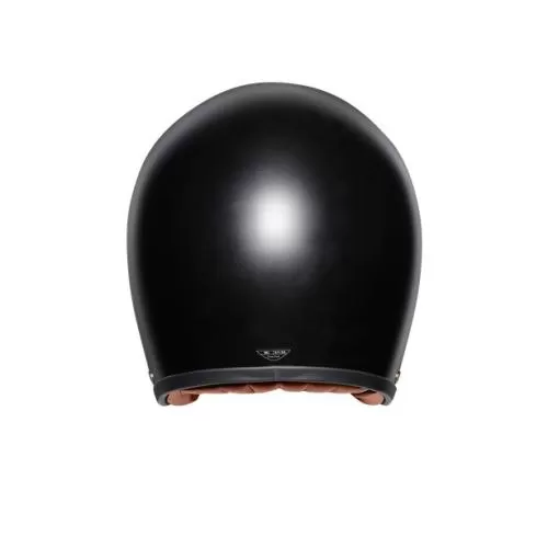 AGV X3000 Mono Full Face Helmet - black matt
