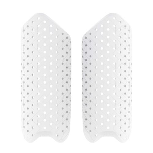 Flaxta Aircon - White