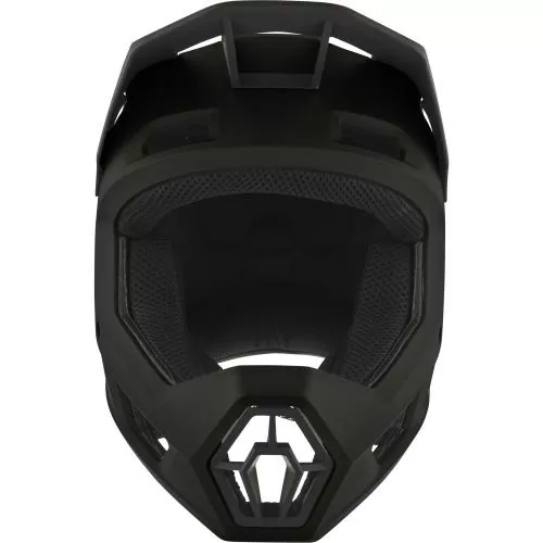 Alpina Pikes Mips Velo Helmet - black matt