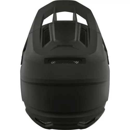 Alpina Pikes Mips Velo Helmet - black matt