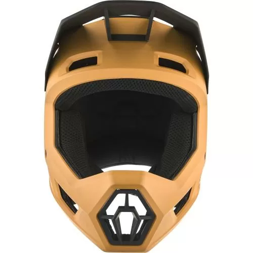 Alpina Pikes Mips Velo Helmet - burro-brown matt