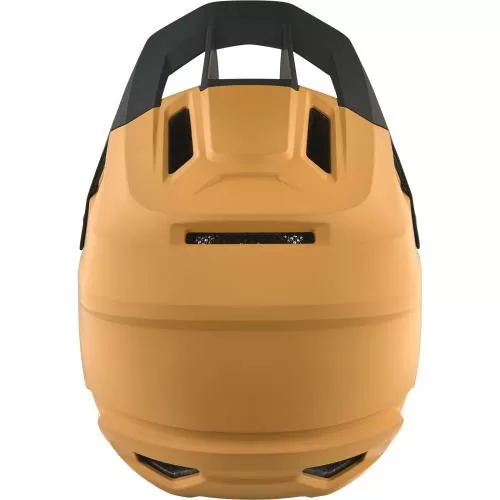 Alpina Pikes Mips Velo Helmet - burro-brown matt