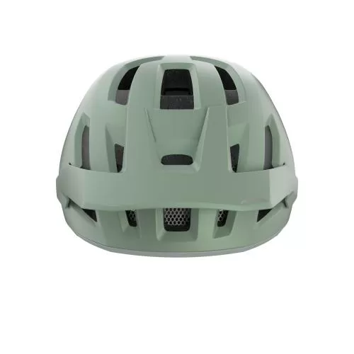 Alpina Taunus Mips Velo Helmet - willow-green matt