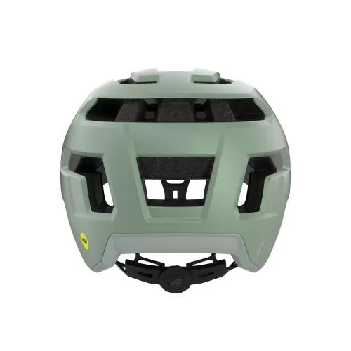 Alpina Taunus Mips Velo Helmet - willow-green matt