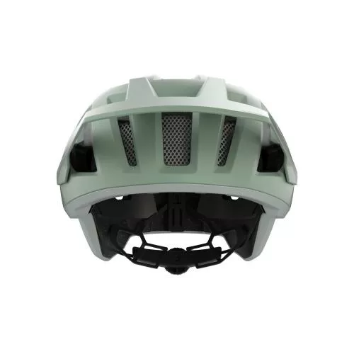 Alpina Taunus Mips Velo Helmet - willow-green matt