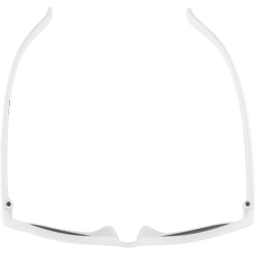 Alpina LUZY Eyewear - white pink mirror