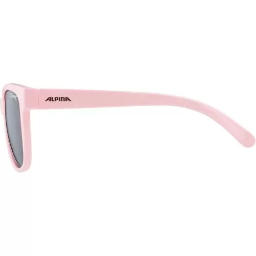 Alpina LUZY Eyewear - rose black