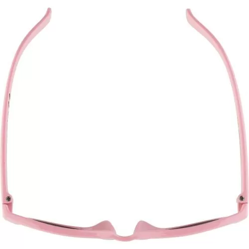 Alpina LUZY Eyewear - rose black