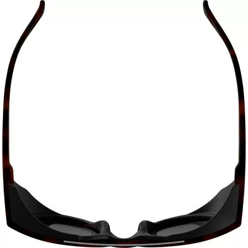 Alpina Glace Sonnenbrille - havana matt