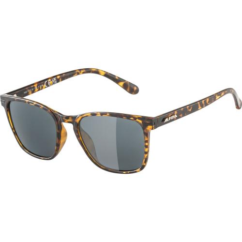 Alpina Yefe Pol Sonnenbrille - havanna