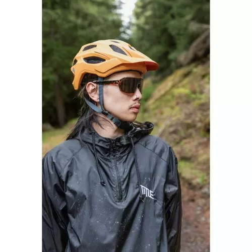 Alpina Swift Sonnenbrille - havanna, black cat. 3