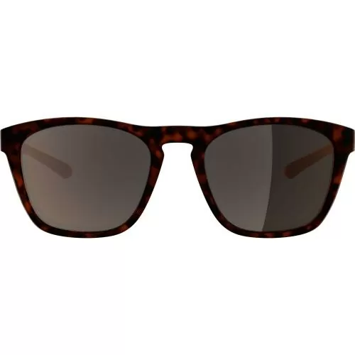 Alpina Gleam Sonnenbrille - havana, brown cat. 3