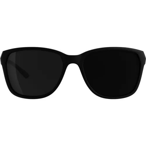 Alpina Lys Sunglasses - black matt, black cat.3