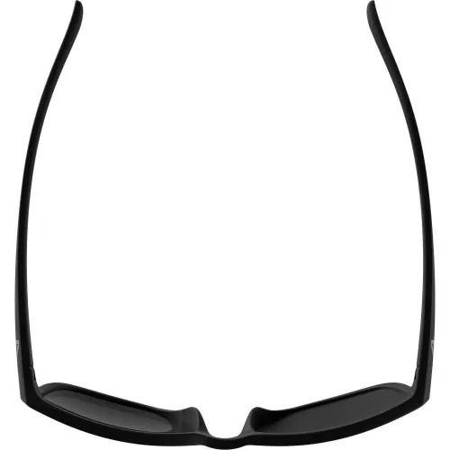 Alpina Lys Sunglasses - black matt, black cat.3