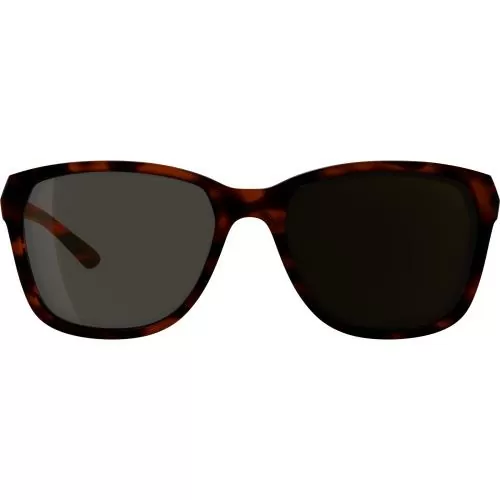 Alpina Lys Sunglasses - havana gloss, brown cat.3