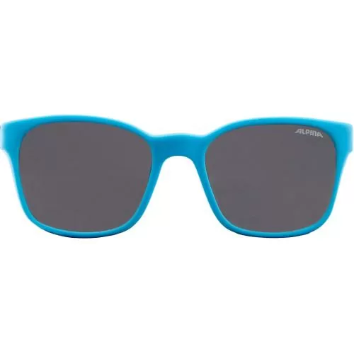 Alpina Mitzo Ii Kinder Sonnenbrille - Disney Mickey Mouse