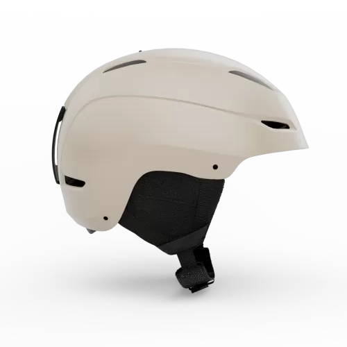 Giro Ceva MIPS Helm BEIGE