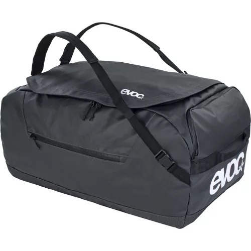 Evoc Duffle Bag 100L SCHWARZ