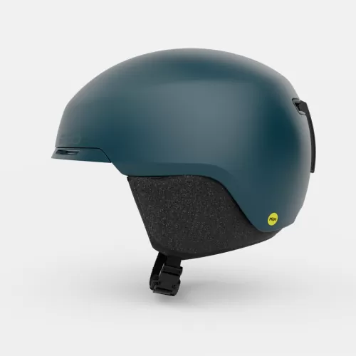 Giro Taggert Damen MIPS Helm BLAU