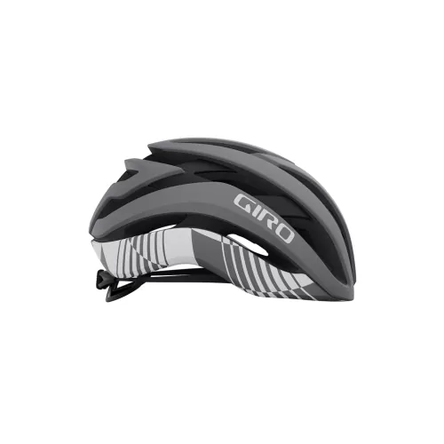 Giro Cielo MIPS Helm WEISS