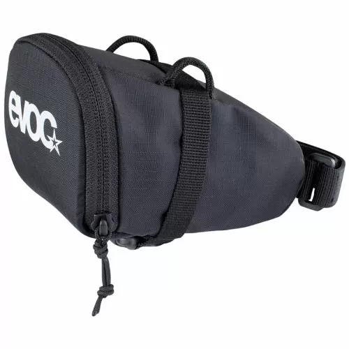 Evoc Seat Bag 0.5L SCHWARZ