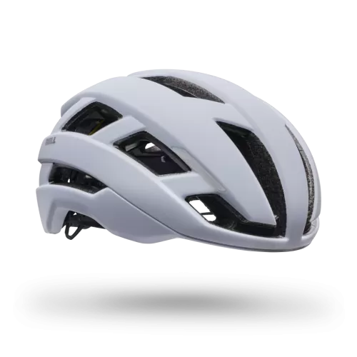 Bell XR MIPS WEISS