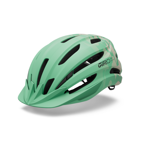 Giro Register II Y MIPS - grün