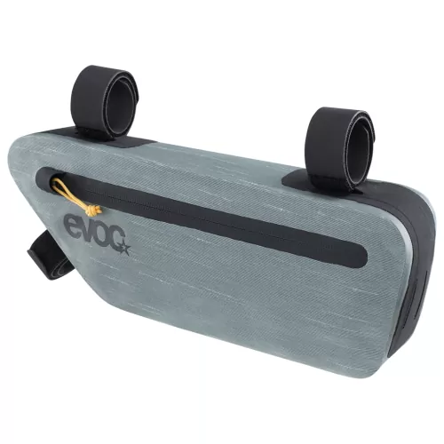 Evoc Frame Pack WP 1.5L GRAU