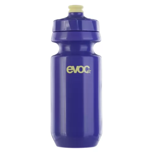 Evoc Drink Bottle 0.55 VIOLETT