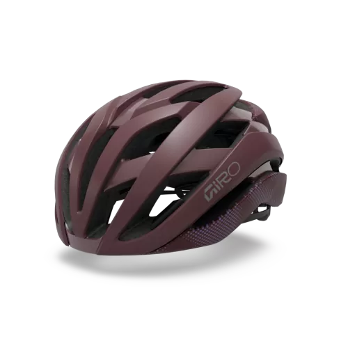 Giro Cielo MIPS ROT