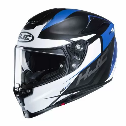 HJC R-PHA 70 Integralhelm - sampra mc-2sf
