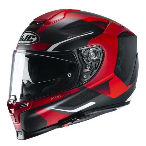 HJC R-PHA 70 Integralhelm - kosis mc-1sf