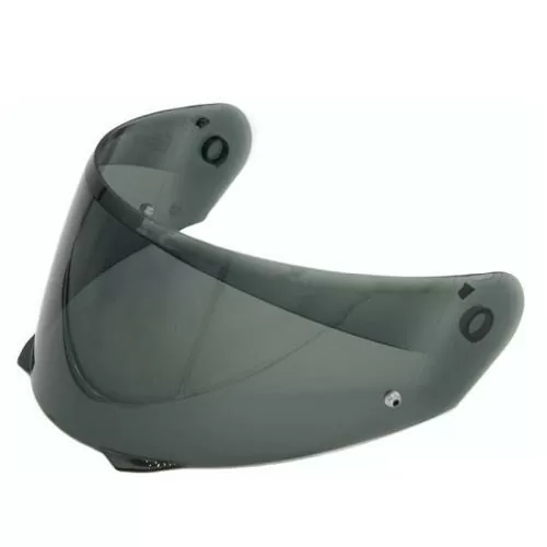 HJC VISOR XD-16 - dark smoke