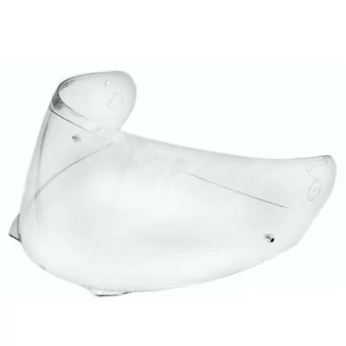 HJC VISOR XD-16 - clear