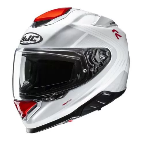HJC R-PHA 71 Integralhelm - frepe mc-1
