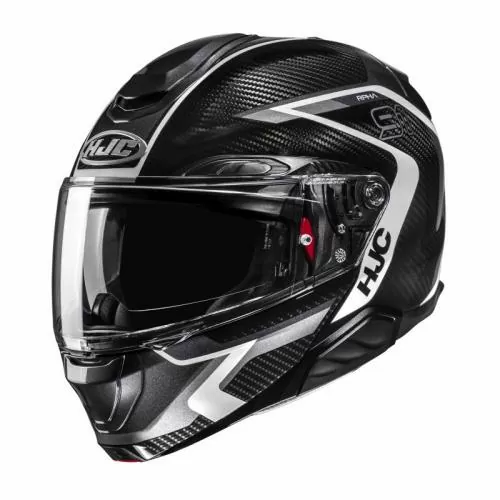 HJC R-PHA 91 Klapphelm - lagos mc5