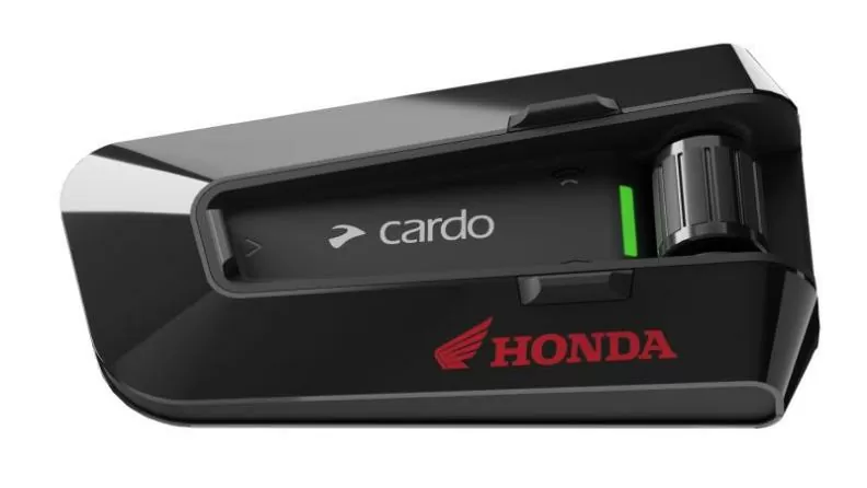 Cardo Packtalk Edge