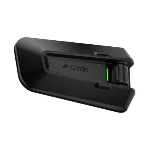 Cardo Packtalk PRO