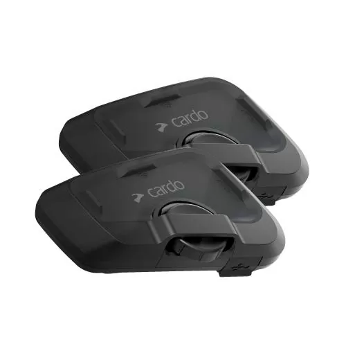 Cardo Freecom 2X