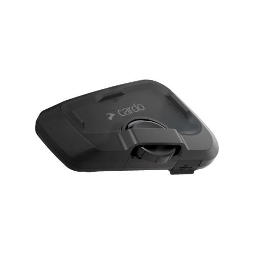 Cardo Freecom 2X