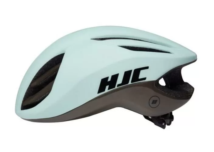 HJC Atara Velohelmet - mt gl mint