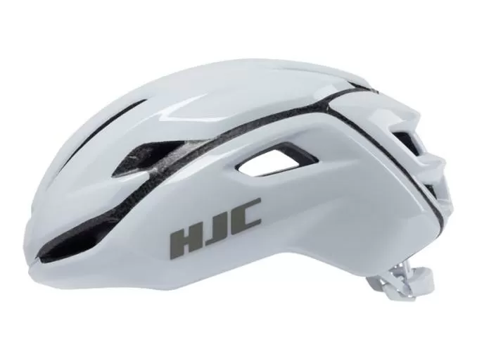 HJC Valeco 2.0 Velohelm - white