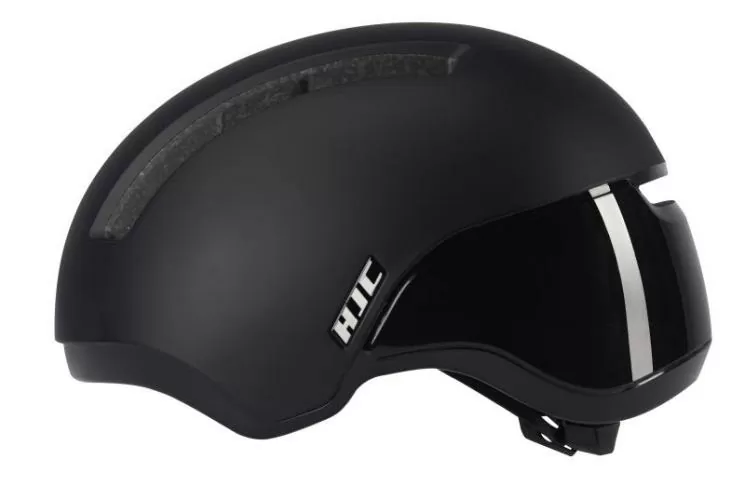 HJC Calido Velohelm - mt gl black
