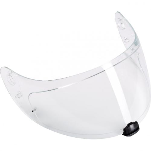 HJC VISOR HJ-20M - clear